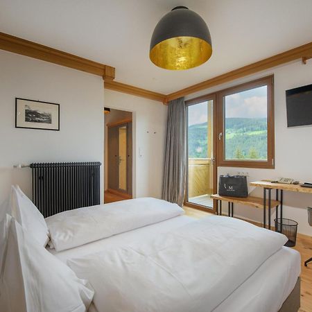 Hotel Moselebauer Bad Sankt Leonhard im Lavanttal Εξωτερικό φωτογραφία