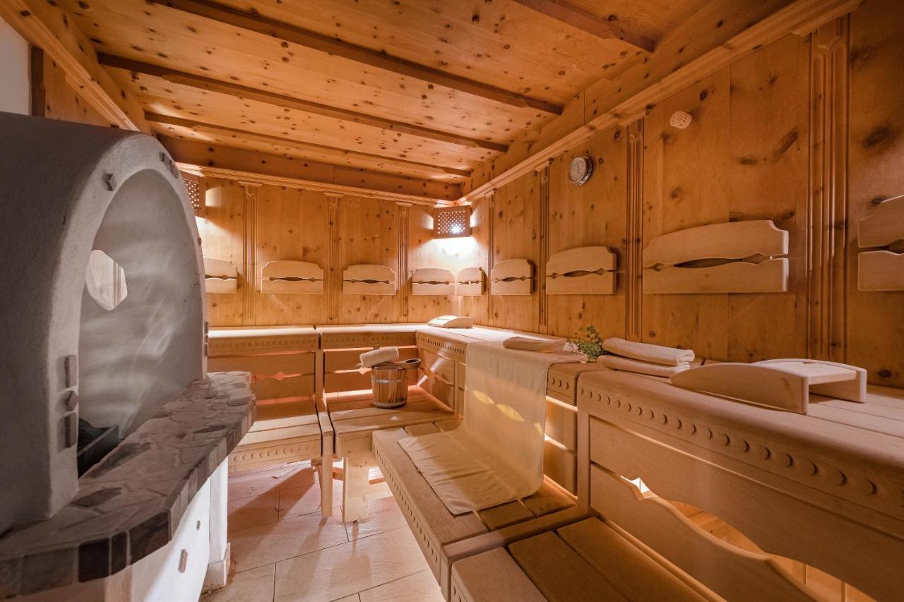 Hotel Moselebauer Bad Sankt Leonhard im Lavanttal Εξωτερικό φωτογραφία